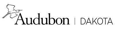 Audubon Dakota Logo