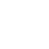 988 suicide and crisis helpline