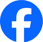 Facebook logo