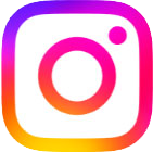 Instagram logo