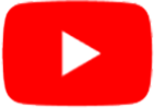 YouTube icon