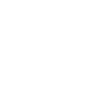 Mobile app logo