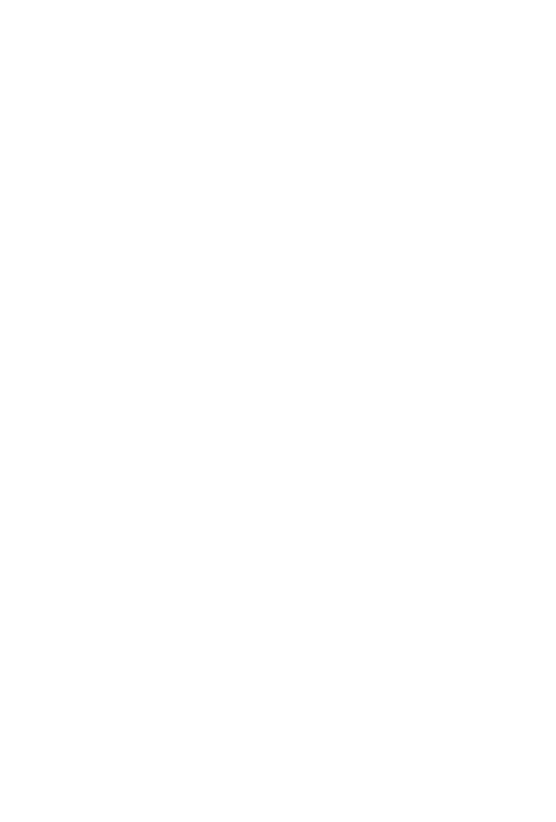 Tip jar icon