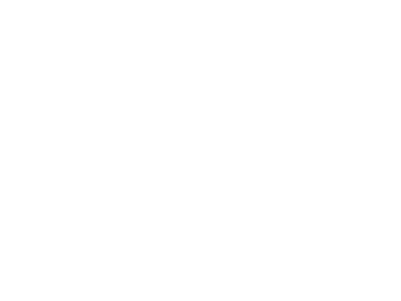 Cattails icon