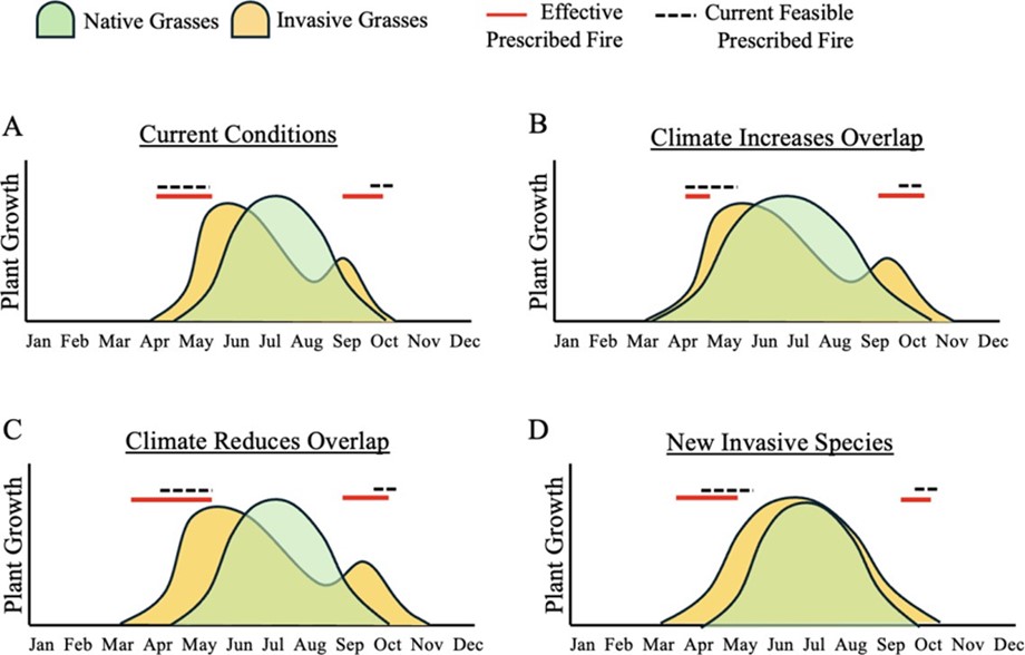 Figure 1 - Case Study 2: 