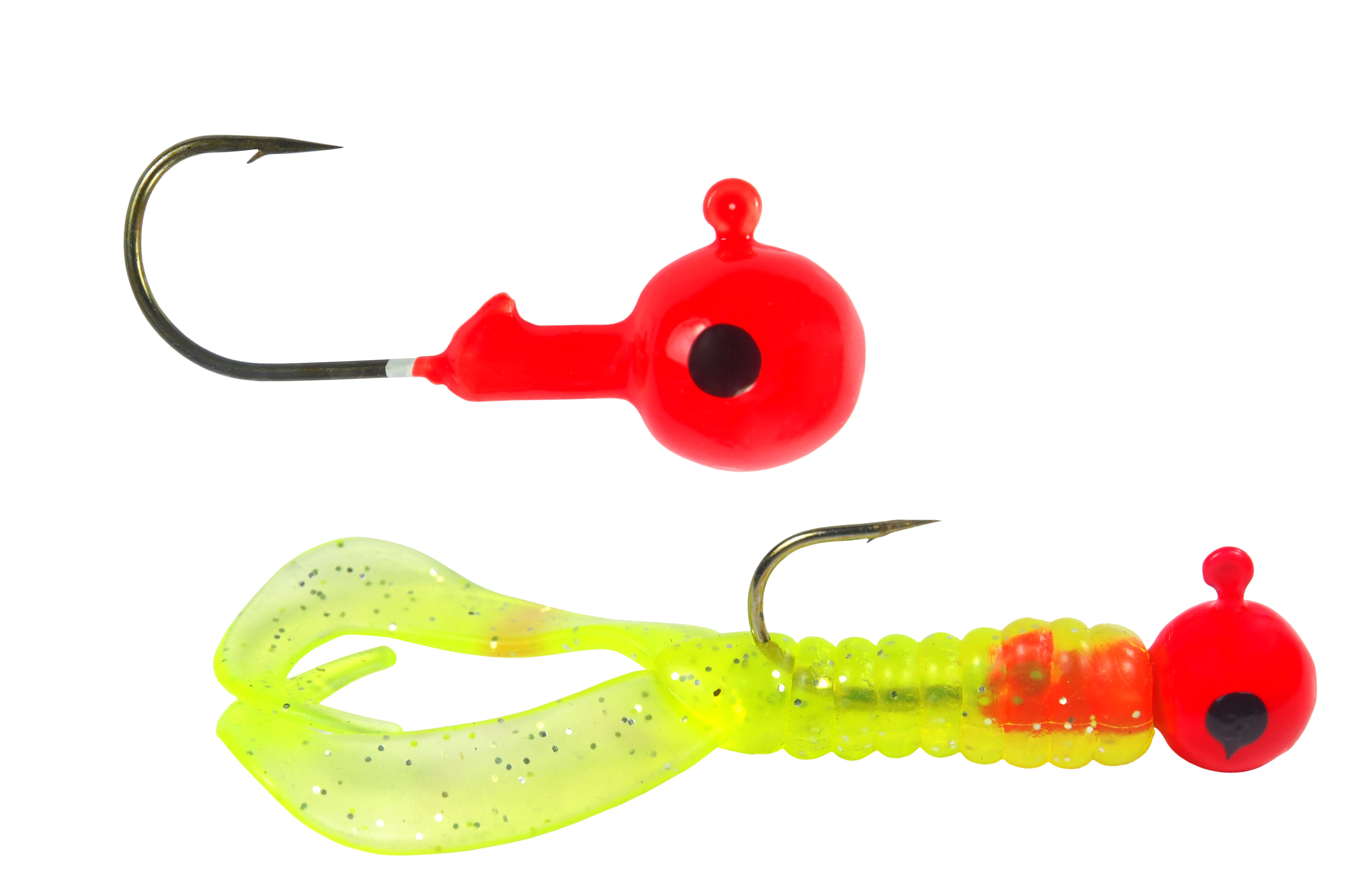 Bass Fishing Hooks Tagged Aberdeen - Bass Fishing Hub