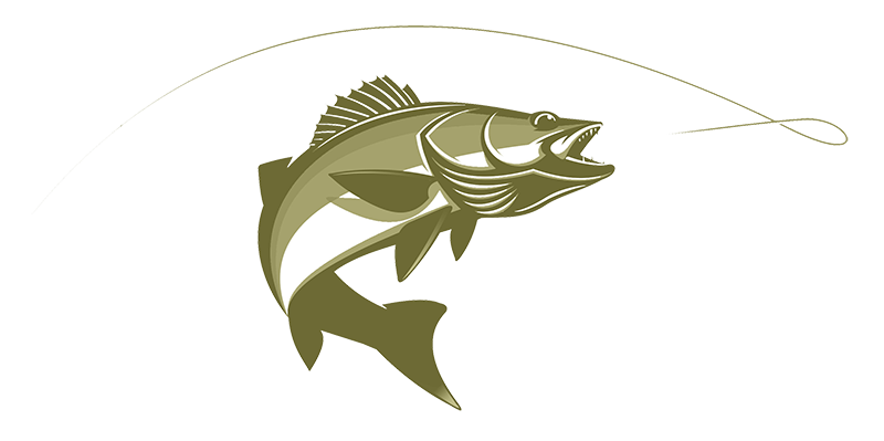 Fishing Challenge Stickers