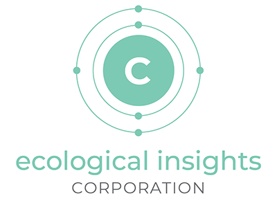 Ecological Insights Logo