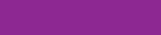 US Army Corps of Engineers Lands - bright purple