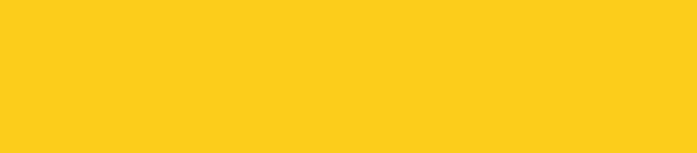 PLOTS lands - mustard yellow