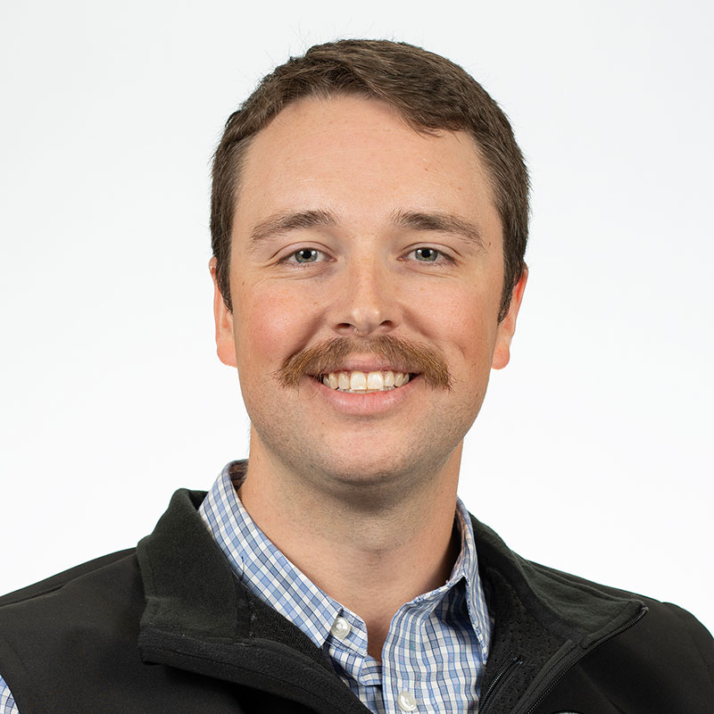 John Palarski