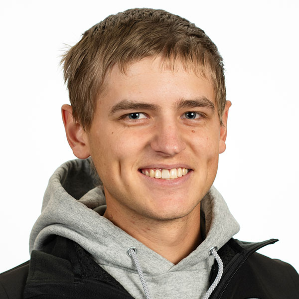 Kyle Oxley