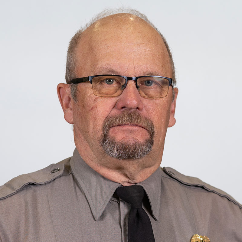 Mike Raasakka