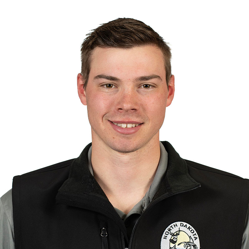 Broden Ullyott