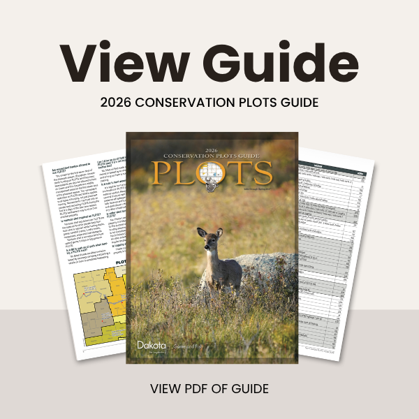 PLOTS guide PDF online