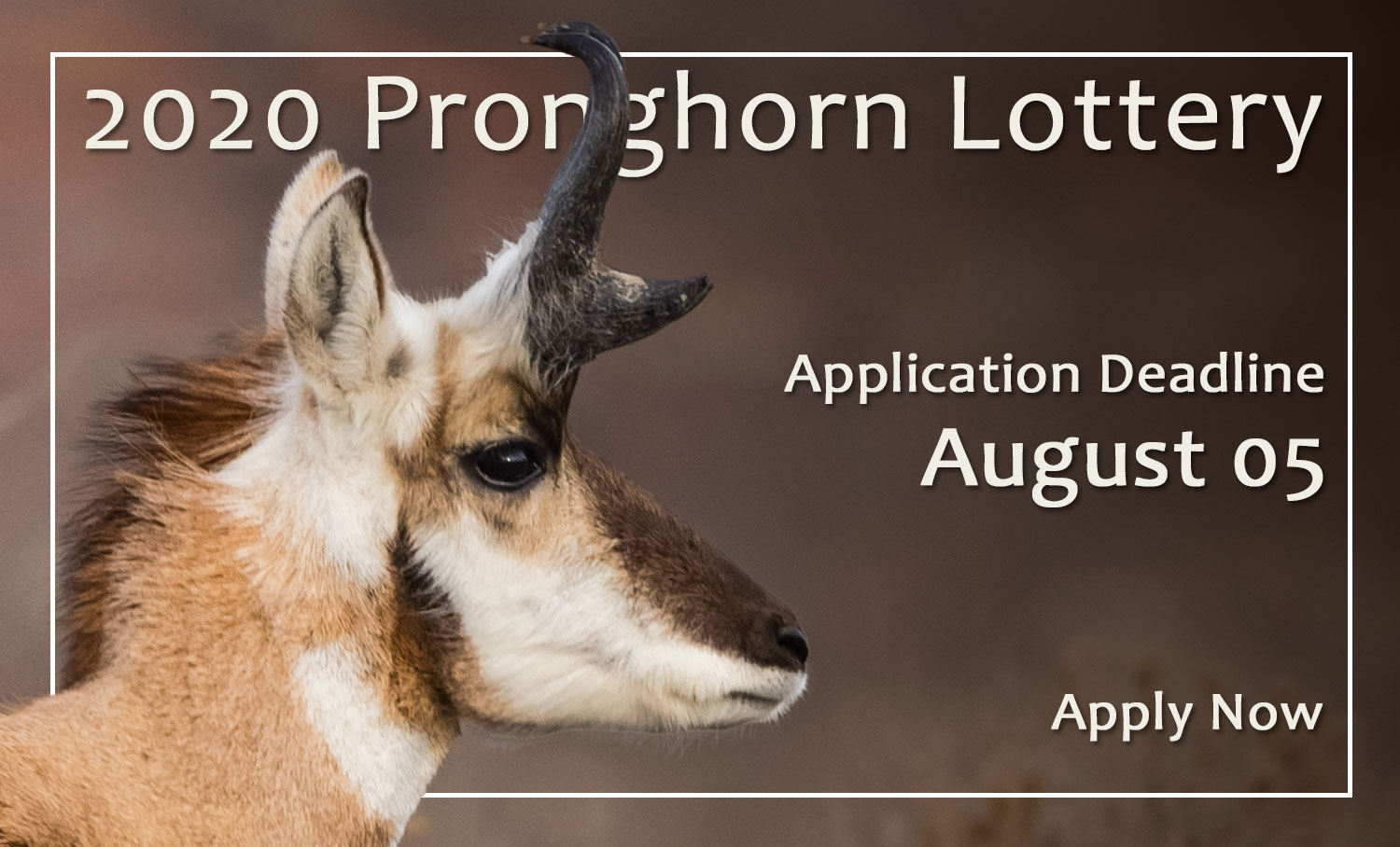 Home North Dakota Game and Fish