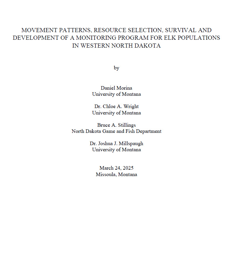 Publication cover