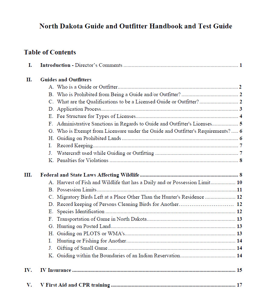 Publication cover