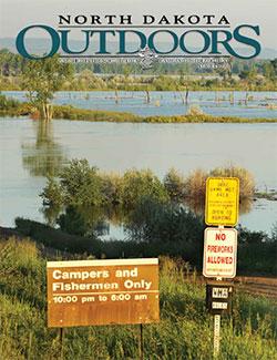 Cover - July 2011