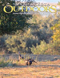 Cover - October 2012