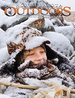 Cover - October 2013