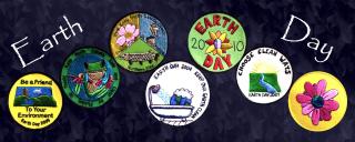 Patches