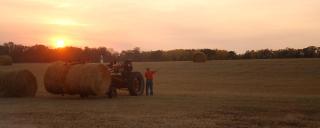 Farmer