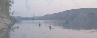 Anglers