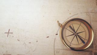 Compass